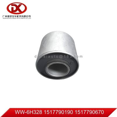 Tuleja; Stab,RR UPR dla ISUZU FVR34 6HK1 Części do samochodów ciężarowych 1517790190 1517790670 1 51779019 0 1 51779067 0
