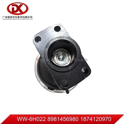 Odpowiedni do ISUZU CYZ Części ciężarówek, komora sprężynowa z tyłu w lewo, 8981456980 1874120970 8 98145698 0 1 87412097 0