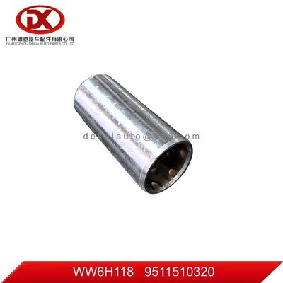 Nadaje się do części do samochodów ciężarowych ISUZU FSR90, liść tulei SPR RR 25*30*68mm 9511510320 9 51151032 0