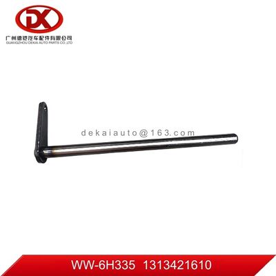 Odpowiednie dla ISUZU FVR34/700G6 6HK1 Części ciężarówki, wał sprzęgła, 1313421610 1 31342161 0,Wysokiej jakości nowe części zamienne