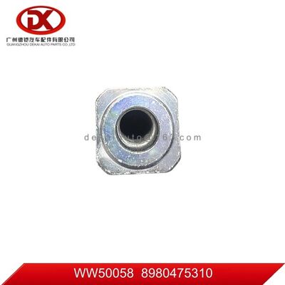 Zębatka sprzęgłowa (bez płaskich gniazdek) 8980475310 8 98047531 0 ISUZU NPR75 Części ciężarówek WW50058 Wysoka jakość