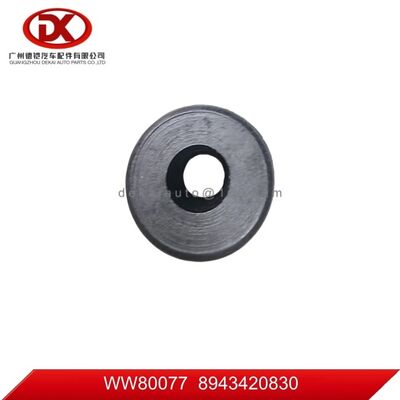 Pasuje do ISUZU 4HG1/4HG1-T/4HE1/4HK1 Gumowa tuleja stabilizatora (dolna; mała) 8943420830 8 94342083 0