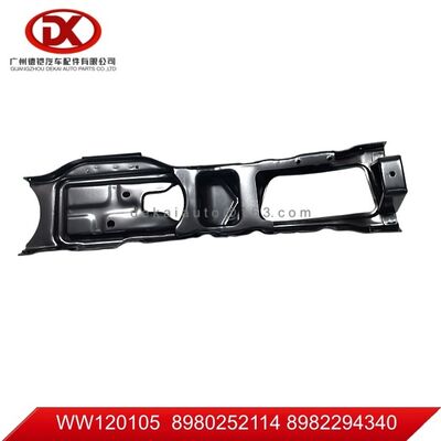 Odpowiedni dla ISUZU NLR85/NMR85 R Bumpera RH 8980252114 8982294340 8 98025211 4 8 98229434 0