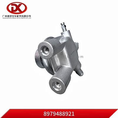 8979488921 8 97948892 1 8980181870 8 98018187 0 Fuel Feeding Pump for ISUZU 700P 4HK1 TRUCK PARTS