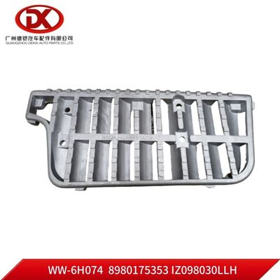 STEP PANEL LOWER;LH 8980175353 8 98017535 3 IZ098030LLH dla części do samochodów ciężarowych ISUZU F SERIES 07-ON