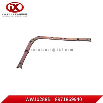 Olej gumowy z pieczęci 8971869940 8 97186994 0 8971869980 8971870000 8 97186998 0 8 97187000 0 Do ISUZU NQR71/75/90/NPR75/FSR90 Części do ciężarówek