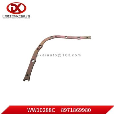 Olej gumowy z pieczęci 8971869940 8 97186994 0 8971869980 8971870000 8 97186998 0 8 97187000 0 Do ISUZU NQR71/75/90/NPR75/FSR90 Części do ciężarówek