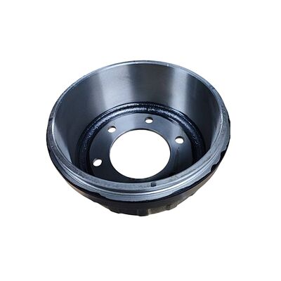 Bramka hamulcowa 8971881150 8970812192 8 97188115 0 8 97081219 2 do ISUZU 4HG1/4HG1-T/4HE1/4HK1/700P/NPR/NQR Części ciężarówek