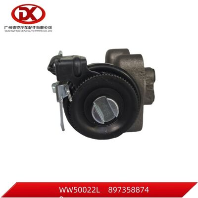 Siłownik hamulca przedni lewy 8973588740 8 97358874 0 dla części do samochodów ciężarowych Isuzu 4HG1-T/4HE1/4HK1