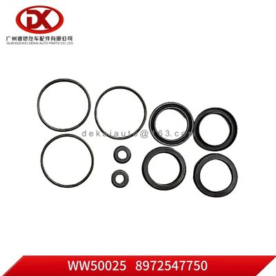 Zestaw napraw silnika hamulcowego 8972547750 8 97254775 0 dla ISUZU 4HG1/4HG1-T/4HE1/4HK1 PARTS TRUCK