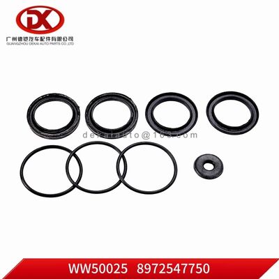 Zestaw napraw silnika hamulcowego 8972547750 8 97254775 0 dla ISUZU 4HG1/4HG1-T/4HE1/4HK1 PARTS TRUCK