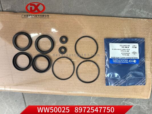Zestaw napraw silnika hamulcowego 8972547750 8 97254775 0 dla ISUZU 4HG1/4HG1-T/4HE1/4HK1 PARTS TRUCK