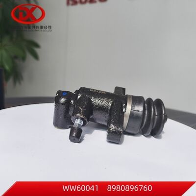 Podrzędny cylinder hamulcowy 8980896760 8 98089676 0 ISUZU 700P 4HK1 Części do samochodów ciężarowych