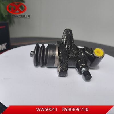 Podrzędny cylinder hamulcowy 8980896760 8 98089676 0 ISUZU 700P 4HK1 Części do samochodów ciężarowych