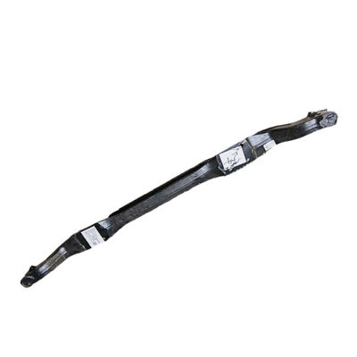 FRT osi 8980383840 8980383843 8 98038384 0 ISUZU 700P 4HK1Części ciężarowe