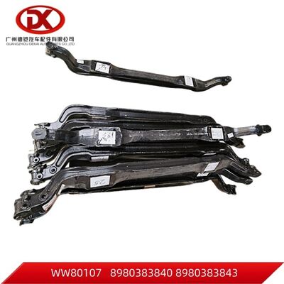 FRT osi 8980383840 8980383843 8 98038384 0 ISUZU 700P 4HK1Części ciężarowe