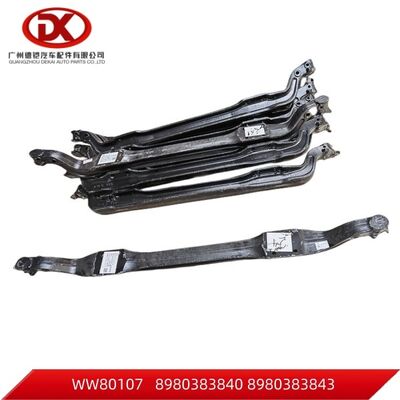 FRT osi 8980383840 8980383843 8 98038384 0 ISUZU 700P 4HK1Części ciężarowe