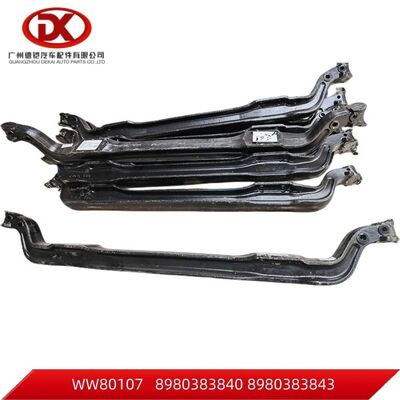 FRT osi 8980383840 8980383843 8 98038384 0 ISUZU 700P 4HK1Części ciężarowe