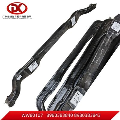 FRT osi 8980383840 8980383843 8 98038384 0 ISUZU 700P 4HK1Części ciężarowe