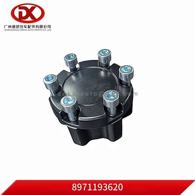 Bezpłatny węzeł kołowy 8971193620 8 97119362 0 dla części ciężarowych ISUZU