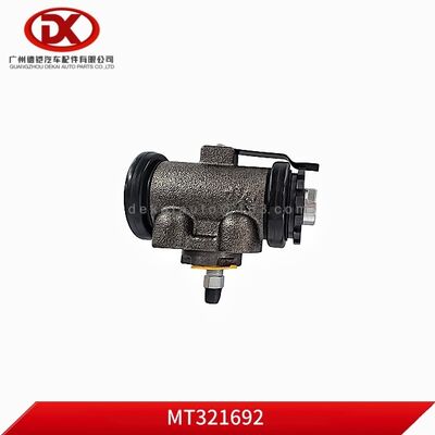 Silnik hamulcowy MT321692 MT-321692 dla MITSUBISHI