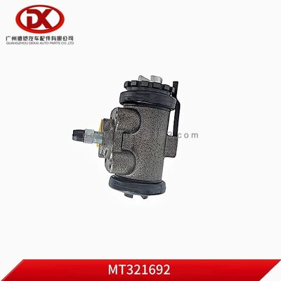 Silnik hamulcowy MT321692 MT-321692 dla MITSUBISHI