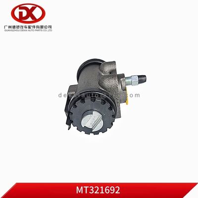 Silnik hamulcowy MT321692 MT-321692 dla MITSUBISHI