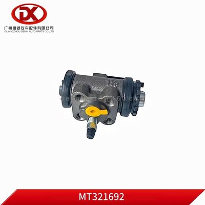 Silnik hamulcowy MT321692 MT-321692 dla MITSUBISHI