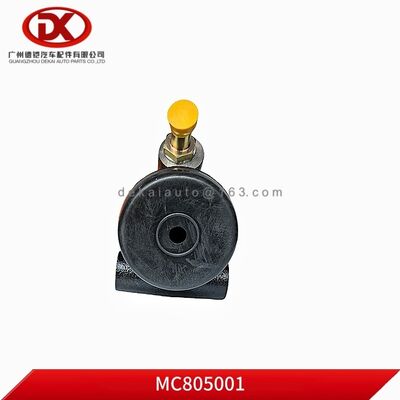 ZESPÓŁ CYLINDRA HAMULCOWEGO GŁÓWNEGO MC805001 do MITSUBISHI