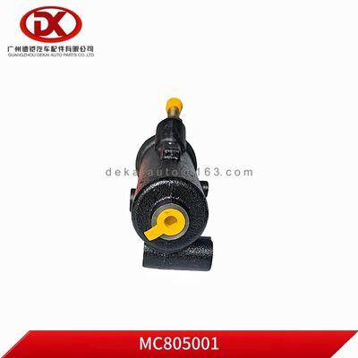 ZESPÓŁ CYLINDRA HAMULCOWEGO GŁÓWNEGO MC805001 do MITSUBISHI