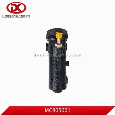 ZESPÓŁ CYLINDRA HAMULCOWEGO GŁÓWNEGO MC805001 do MITSUBISHI