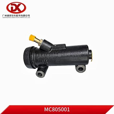 ZESPÓŁ CYLINDRA HAMULCOWEGO GŁÓWNEGO MC805001 do MITSUBISHI