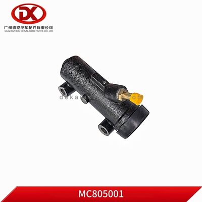 ZESPÓŁ CYLINDRA HAMULCOWEGO GŁÓWNEGO MC805001 do MITSUBISHI