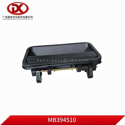 Ręcznik drzwi MB394511 MB394510 dla MITSUBISHI CANTER FE444/FK330/FE335/FB300