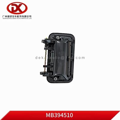 Ręcznik drzwi MB394511 MB394510 dla MITSUBISHI CANTER FE444/FK330/FE335/FB300