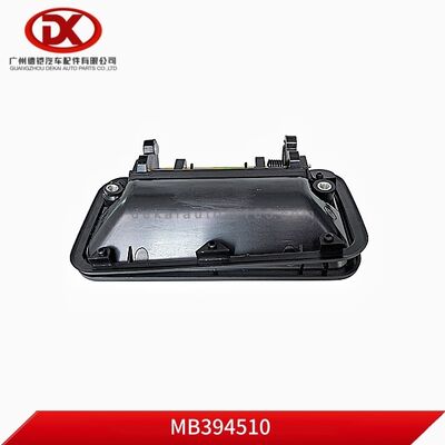 Ręcznik drzwi MB394511 MB394510 dla MITSUBISHI CANTER FE444/FK330/FE335/FB300