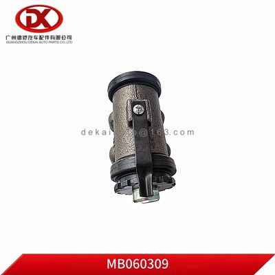 Cylinderek hamulcowy koła MB060308 MB060309 do Mitsubishi Canter FE5 FE6