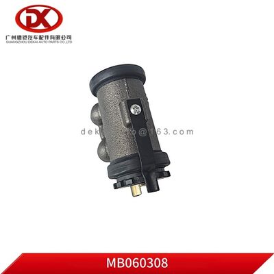 Cylinderek hamulcowy koła MB060308 MB060309 do Mitsubishi Canter FE5 FE6
