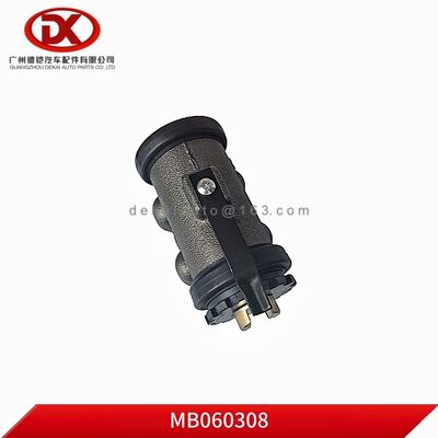 Cylinderek hamulcowy koła MB060308 MB060309 do Mitsubishi Canter FE5 FE6