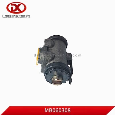 Cylinderek hamulcowy koła MB060308 MB060309 do Mitsubishi Canter FE5 FE6