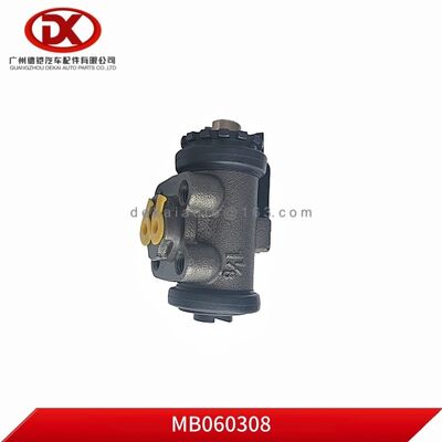 Cylinderek hamulcowy koła MB060308 MB060309 do Mitsubishi Canter FE5 FE6