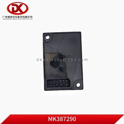 FLASHER 066500-5240 24V MK387290 dla Mitsubishi CANTER DENSO