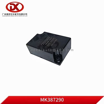FLASHER 066500-5240 24V MK387290 dla Mitsubishi CANTER DENSO