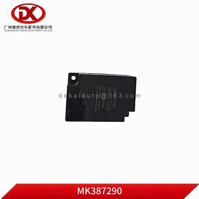 FLASHER 066500-5240 24V MK387290 dla Mitsubishi CANTER DENSO