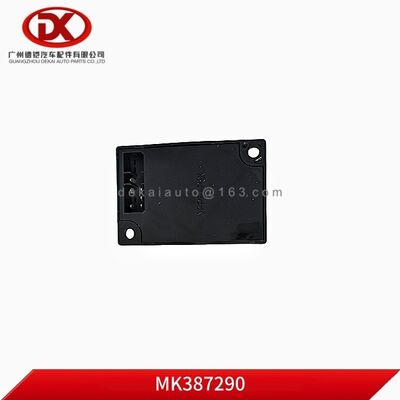 FLASHER 066500-5240 24V MK387290 dla Mitsubishi CANTER DENSO