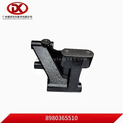 Alternator Bracket 8-98036551-0 8980365510 2724740-P301 for Isuzu 700P 4HK1 Engine Truck Parts