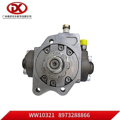 Fuel Injection Pump 8973288866 8 97328886 6 for ISUZU NPR NPR-HD NQR NRR 4HK1 Truck  Parts