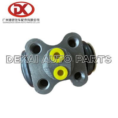 ISUZU Ciężarówka Cylinder hamulcowy Układ silnika WW50021 R1 8973588790 4HG1-T