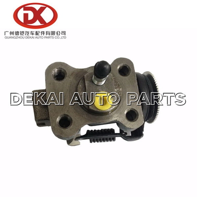 WW50065 Cylinderek hamulcowy L-R 8980813270 ISUZU 4HG1-T/4HE1/4HK1/NKR/NLR85