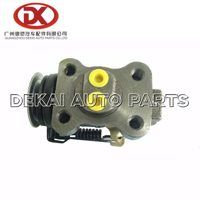 8980813240 Części cylindra hamulcowego ISUZU WW50065 Siłownik hamulca R-F
